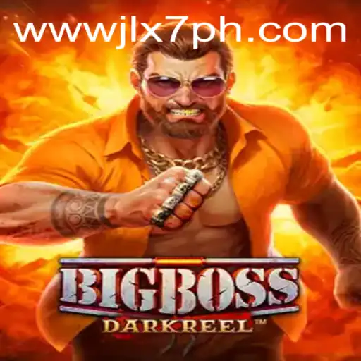 Discover the Exciting World of BigBoss: Unleashing the Power of JLX7