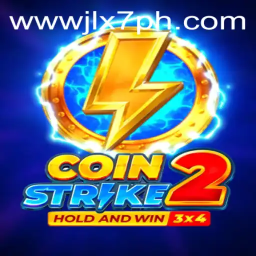 CoinStrike2: Unveiling the Digital Battles of JLX7