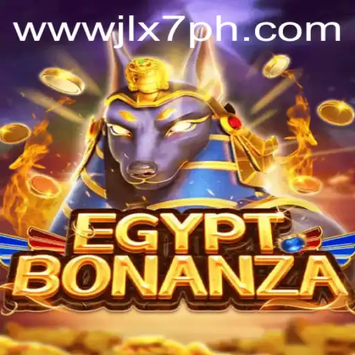 Explore the Mystical World of EgyptBonanza