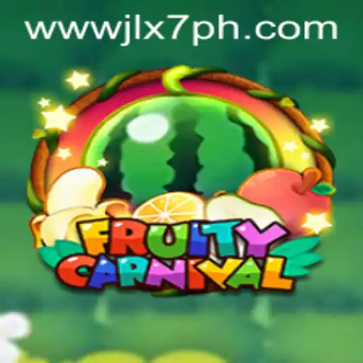 FruityCarnival: Exploring the Enchanting World of JLX7