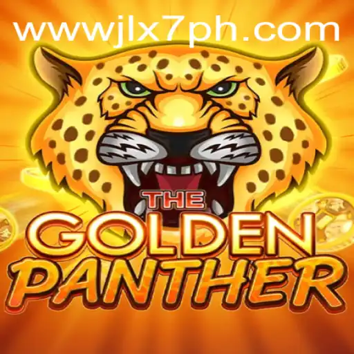 Discover the Thrill of GOLDENPANTHER: The Game That Brings Adventure to Your Fingertips
