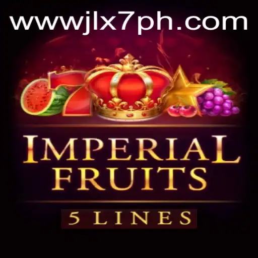 Exploring the Fascinating World of ImperialFruits5: A Comprehensive Guide