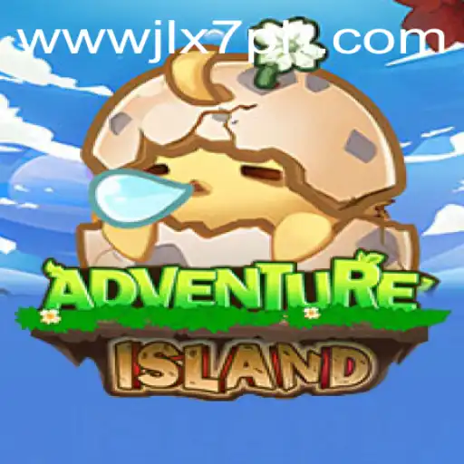 IslandsAdventure: The Ultimate Quest with JLX7