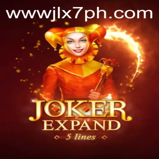 Introducing JokerExpand: A New Era of Strategic Gaming