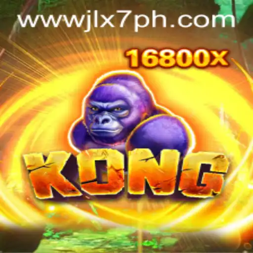 Unveiling Kong: The Game-Changing Experience with JLX7