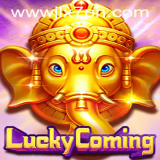 Unveiling the Thrilling World of LuckyComing