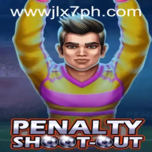 PenaltyShootOut: An In-Depth Guide to the Exciting Soccer Game