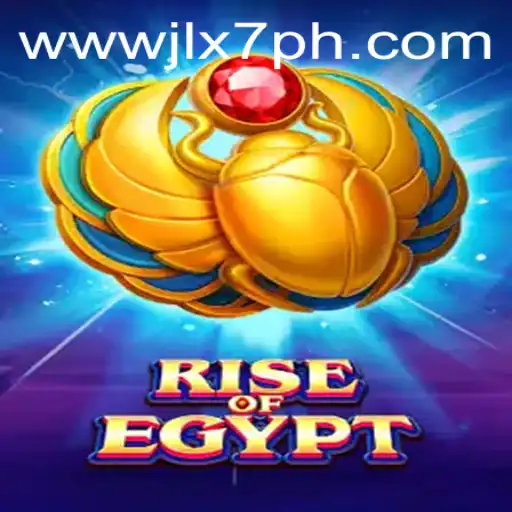 Exploring the Mysteries of RiseOfEgypt: A Journey Through Ancient Lands