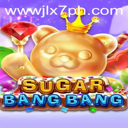 Exploring the Thrilling World of SUGARBANGBANG: A Dive into Gameplay and Rules
