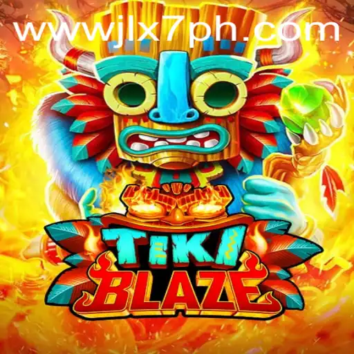 Exploring the Exciting World of TikiBlaze: A Comprehensive Overview