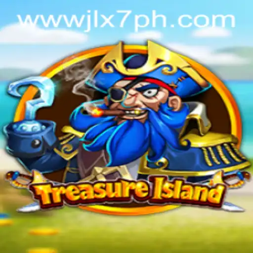 Discover the Thrills of TreasureIsland: A Deep Dive into the Enchanting World of JLX7