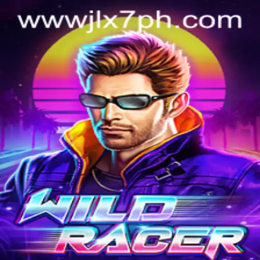 WildRacer: Navigate the Fast Lane with JLX7