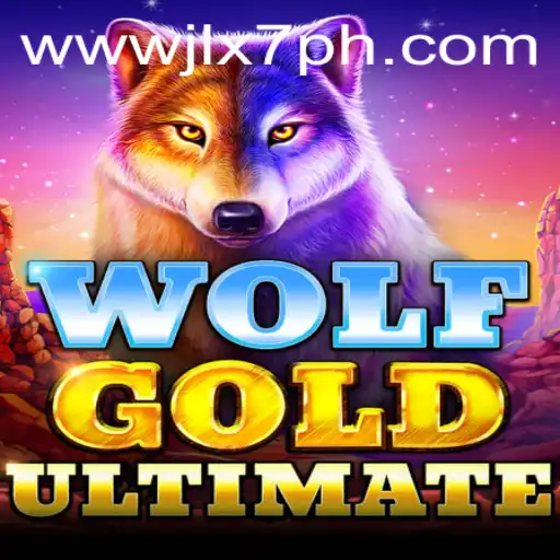 Unveiling WolfGoldUltimate: A Deep Dive into the Game's Mechanics and Popularity