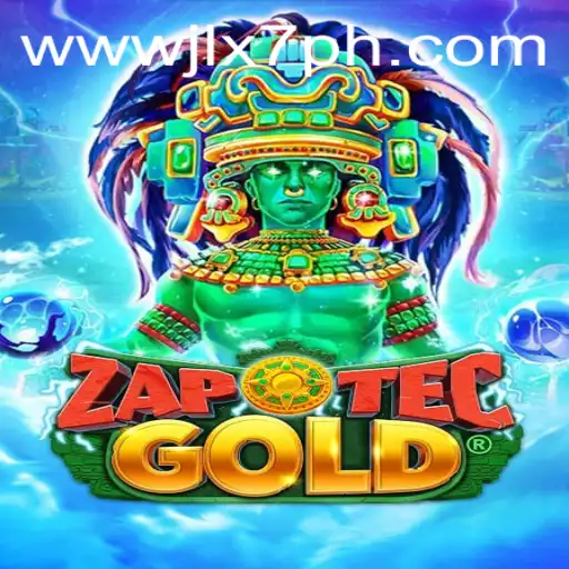 The Immersive World of ZapOtecGold: A Journey into the Past