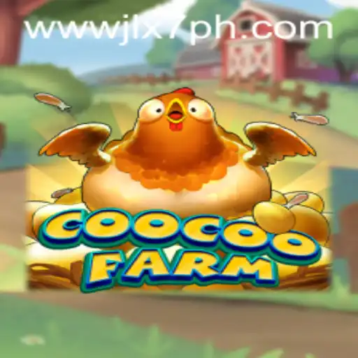 Experience the Whimsical World of CooCooFarm: A Symphony of Fun and Strategy