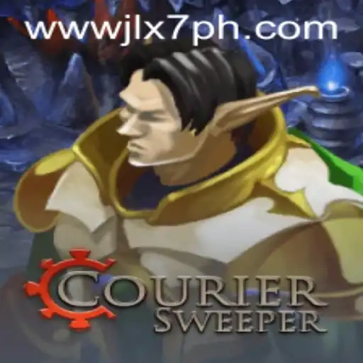 Exploring the Intriguing World of CourierSweeper: A New Gaming Phenomenon