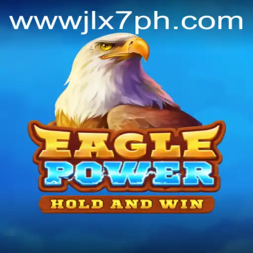 Discover EaglePower: The Thrilling Digital Escape Experience Enhanced by JLX7