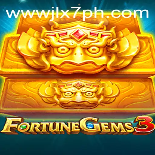 Experience Unmatched Thrills with FortuneGems3: The Ultimate Gaming Adventure