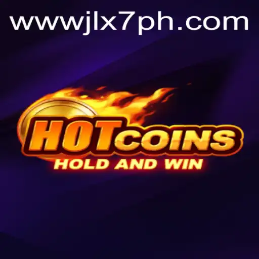 Unveiling HotCoins: An Exciting Digital Adventure Awaiting Gamers