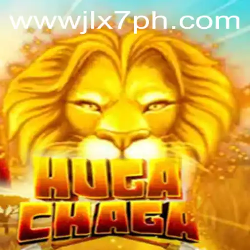 Unveiling HugaChaga: A Thrilling Adventure into the World of JLX7