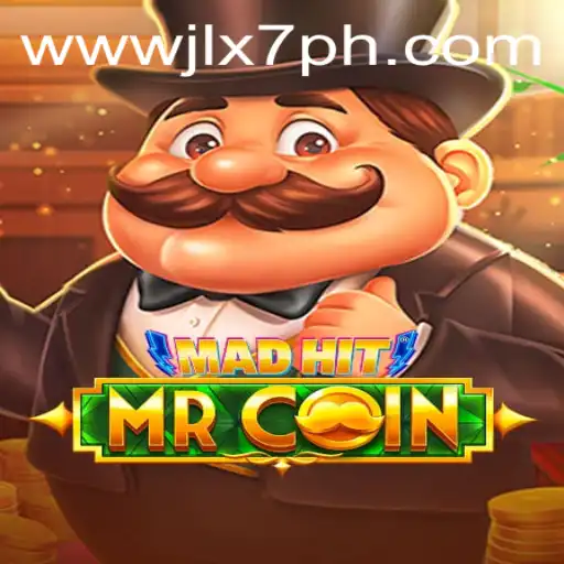 MadHitMrCoin: Dive into the Exciting World of Gaming with JLX7