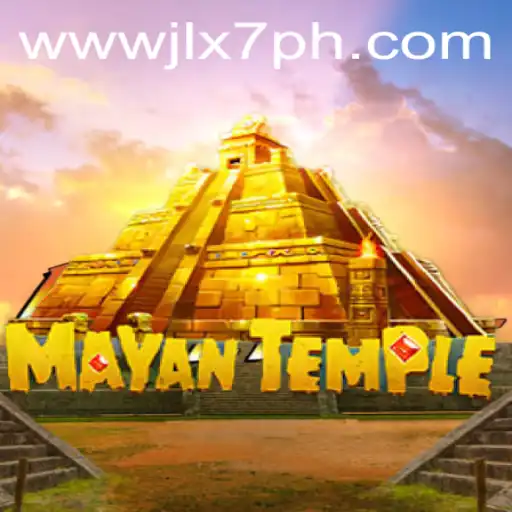 Embark on an Epic Adventure with MayanTemple: The JLX7 Quest