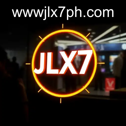 Exploring the World of Exclusive Offers with JLX7