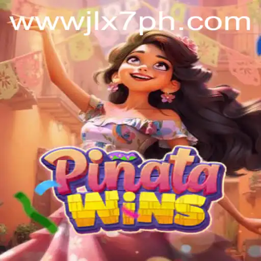Explore the Exciting World of PinataWins: A Fun and Engaging Game Experience