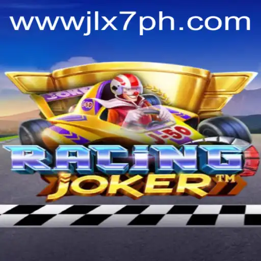 Exploring the Thrills of RacingJoker: The Ultimate High-Stakes Racing Game