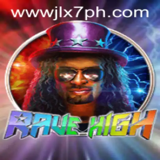 Discover the Dynamic World of RaveHigh - A Thrilling Game Adventure