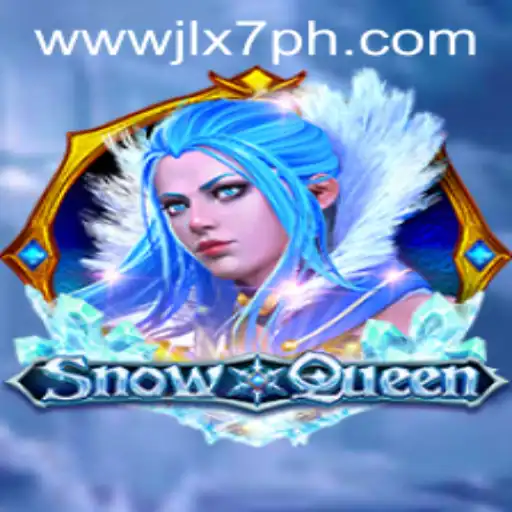 Discover the Magic and Excitement of SnowQueen: A Deep Dive into the Game