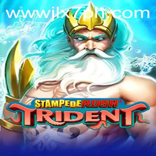 Discover the Exciting World of StempedeRushTrident
