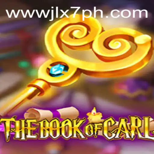 Exploring the Enchanting World of TheBookofCarl